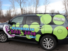 rail-jam_vehicle-wrap-bozeman