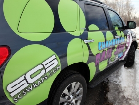 rail-jam_vehicle-wrap-drvside