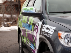rail-jam_vehicle-wrap-profile