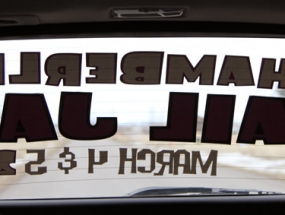 rail-jam_vehicle-wrap-rear-window