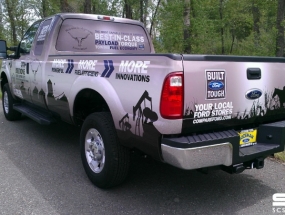 mtstockgrowers_driverside_web_2