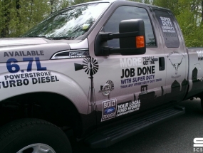 mtstockgrowers_driverside_web_3