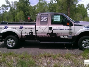 mtstockgrowers_passside_web
