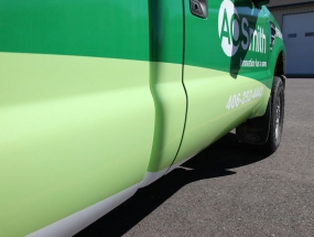 ao-smith-cabside