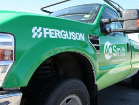 ao-smith-truck-re-wrap-pic-1