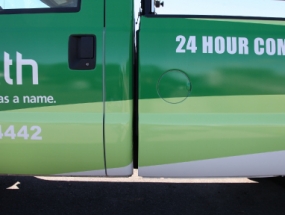ao-smith-truck-re-wrap-pic-2