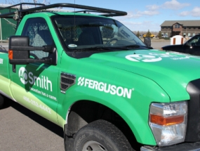 ao-smith-truck-re-wrap-pic-3