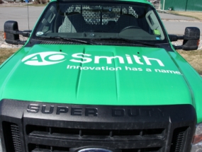 ao-smith-truck-re-wrap-pic-9