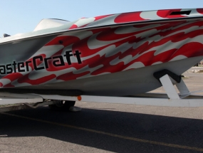 master-craft-wrap_freedom-p