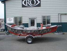 simms-fishing-products-ro-drift-boat