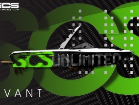 ad1avant_scs-01