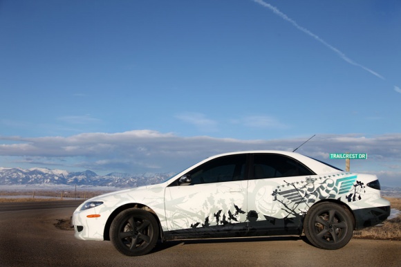 carwrap2 carwrap2