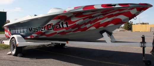 master-craft-wrap_freedom-p master-craft-wrap_freedom-p