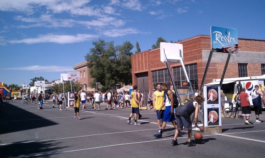 bozeman-hoopfest_backboards-branding bozeman-hoopfest_backboards-branding