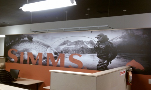 wall-wrap-photo-1 wall-wrap-photo-1