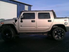 hummer-hht-beforewrap_webready