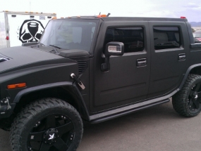 hummer-hht-completed-wrap2_webready