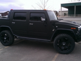 hummer-hht-completed-wrap_webready