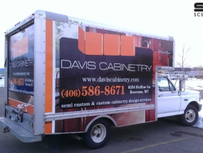 daviscabinetry_passengerside