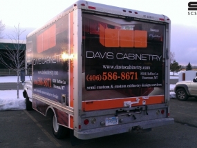 daviscabinetry_rear