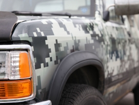 digital-camo-wrap_dakota-4x4_detail