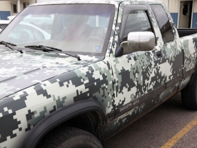 digital-camo-wrap_dakota-4x4_side