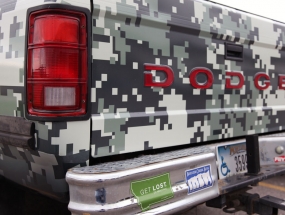 digital-camo-wrap_dakota-4x4_tailgate
