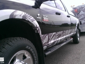 eastmandodge_driverside_closeup_web