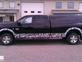eastmandodge_driverside_profile_web