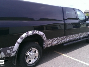 eastmandodge_passside_web