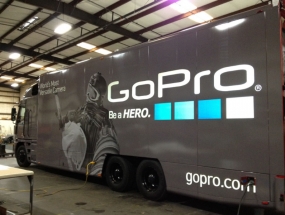 go-pro-driver-side-supercross-hauler-webready-2