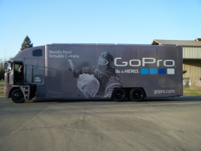 go-pro-driver-side-supercross-hauler-webready