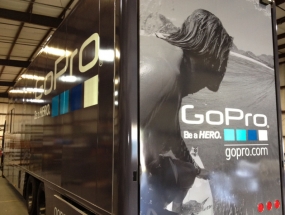 go-pro-driverside_rear-webready