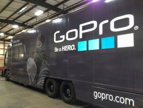 go-pro_driverside_reflective_webready