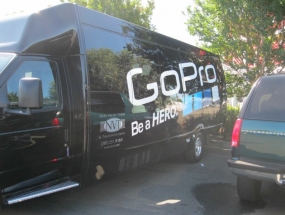 go-pro-bus1_web