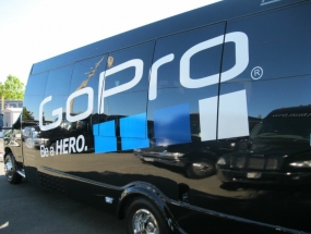go-pro-bus2_web
