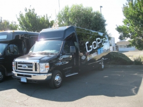 go-pro-bus3_web