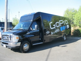 go-pro-bus5_web go-pro-bus5_web
