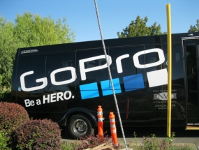 go-pro-bus6_web