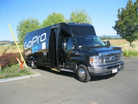 go-pro-bus7_web