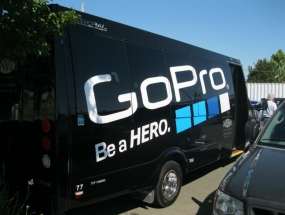 go-pro-bus8_web