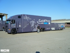 driver-side-2-40