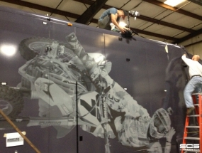 go-pro-install-1
