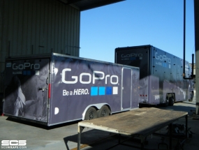 trailer-go-pro
