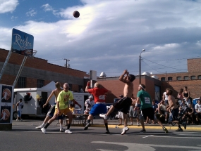 bozeman-hoopfest_shot