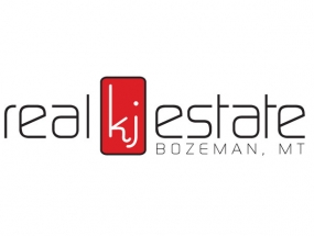 logo_KJ-real-estate