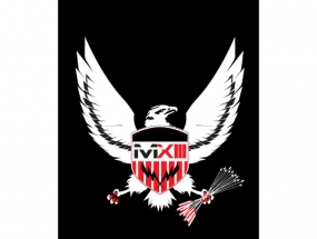 logo_MX-13
