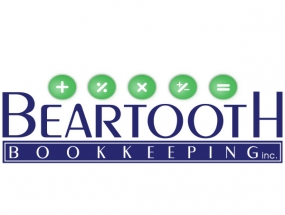 logo_beartooth-bookkeeping