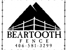 logo_beartooth-fence