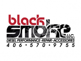 logo_blacksmoke-diesl-preformance
